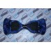 Titan - Blue Space 10 Inch